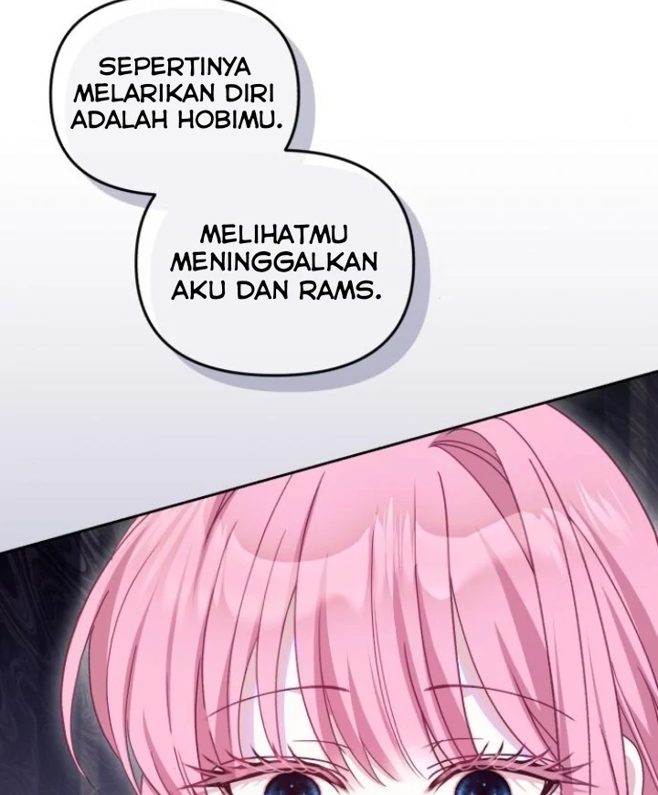 The Acting Empress Still Spends the First Night Chapter 33 - halaman 24