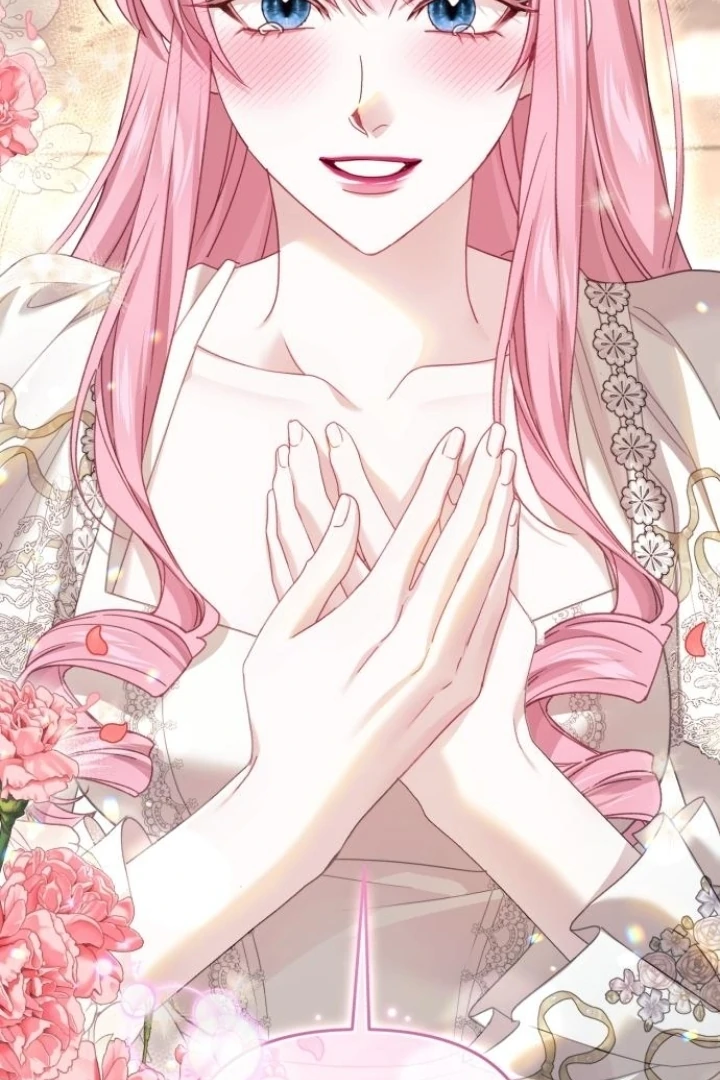 The Acting Empress Still Spends the First Night Chapter 33 - halaman 4