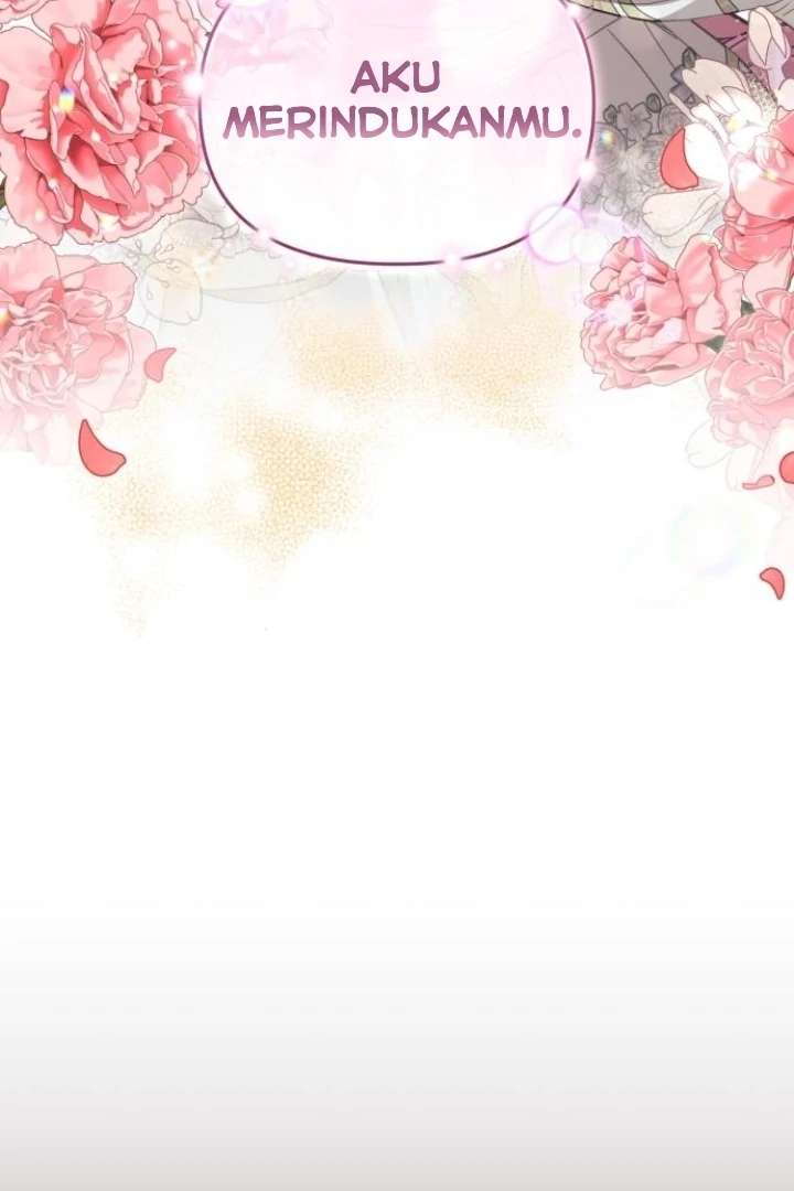 The Acting Empress Still Spends the First Night Chapter 33 - halaman 5