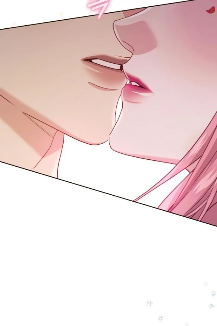 The Acting Empress Still Spends the First Night Chapter 33 - halaman 50