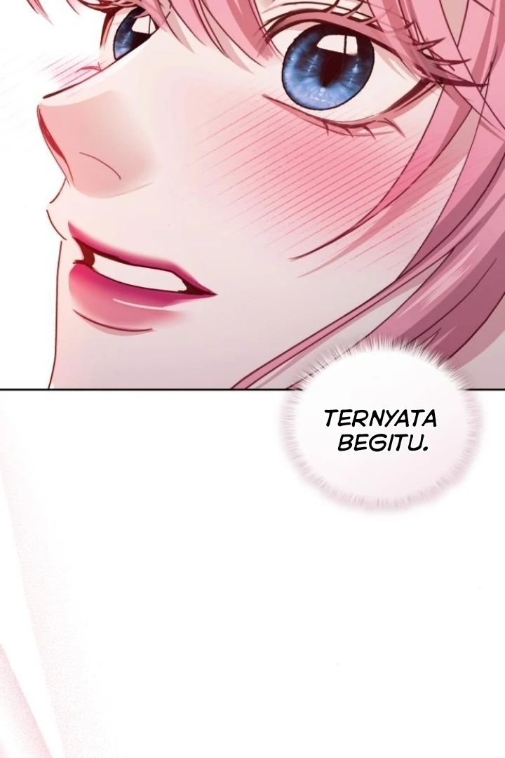 The Acting Empress Still Spends the First Night Chapter 33 - halaman 61