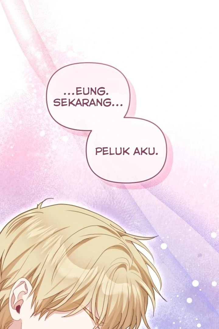 The Acting Empress Still Spends the First Night Chapter 33 - halaman 62