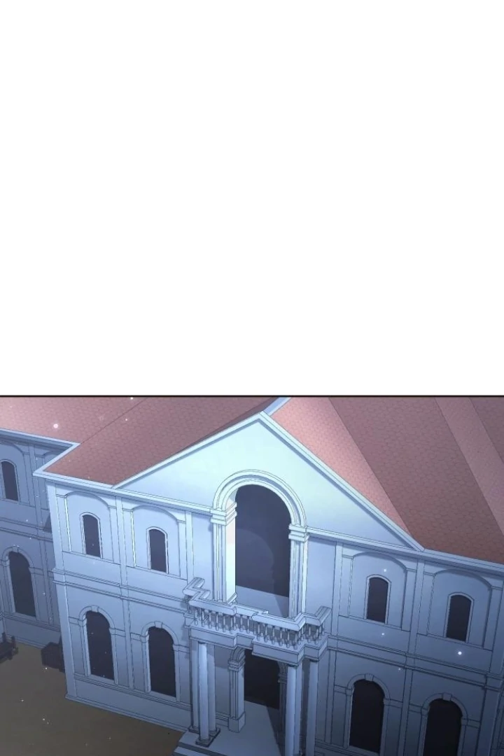 The Acting Empress Still Spends the First Night Chapter 33 - halaman 65