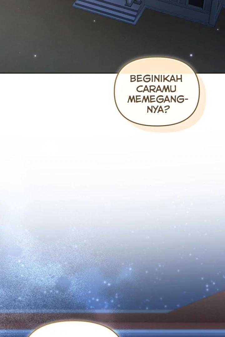 The Acting Empress Still Spends the First Night Chapter 33 - halaman 66