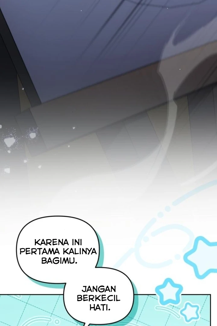 The Acting Empress Still Spends the First Night Chapter 33 - halaman 74