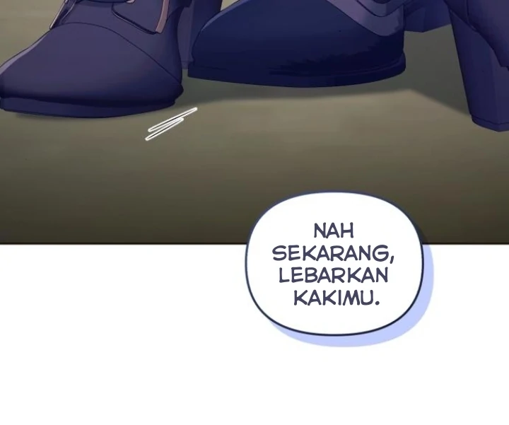 The Acting Empress Still Spends the First Night Chapter 33 - halaman 79