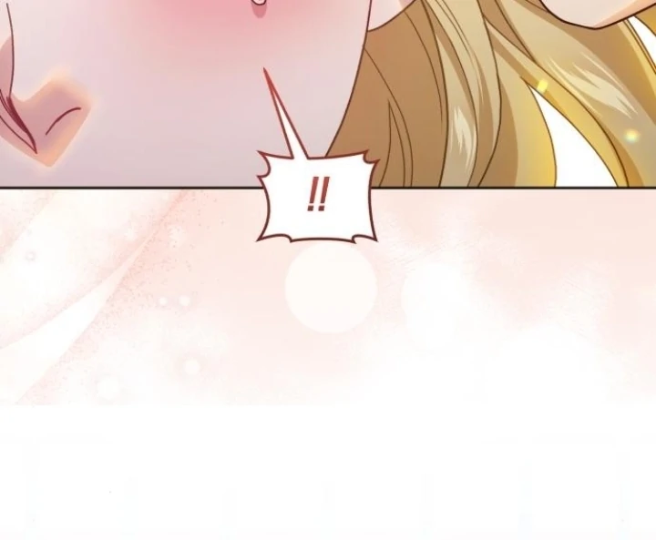 The Acting Empress Still Spends the First Night Chapter 33 - halaman 91