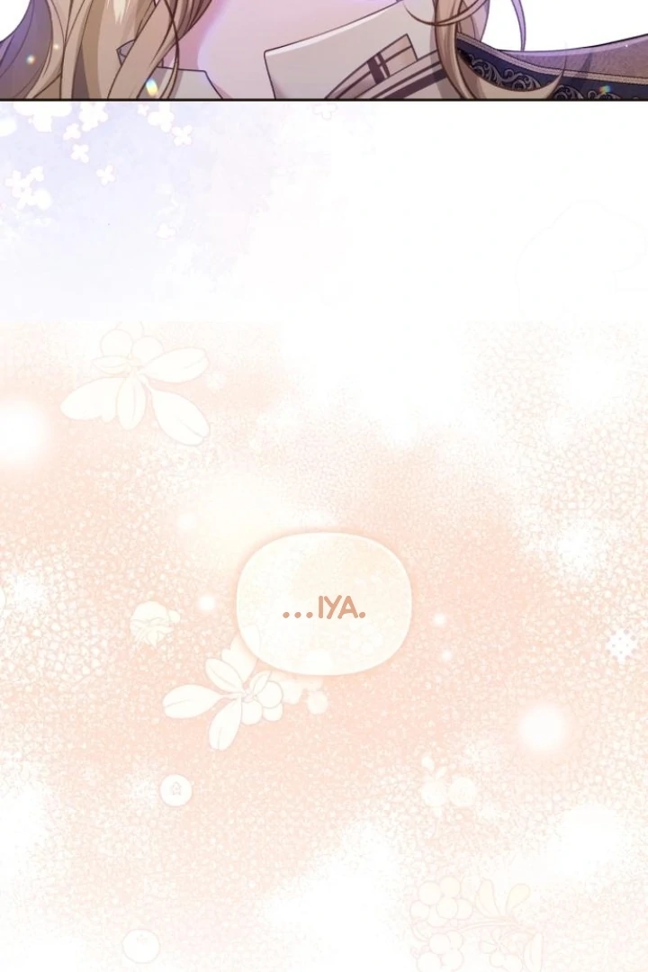 The Acting Empress Still Spends the First Night Chapter 33 - halaman 99