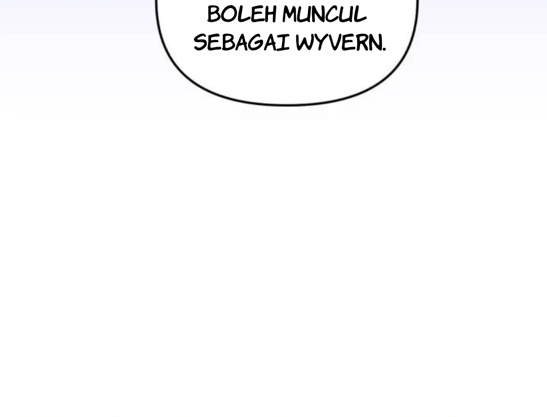 The Acting Empress Still Spends the First Night Chapter 34 - halaman 12