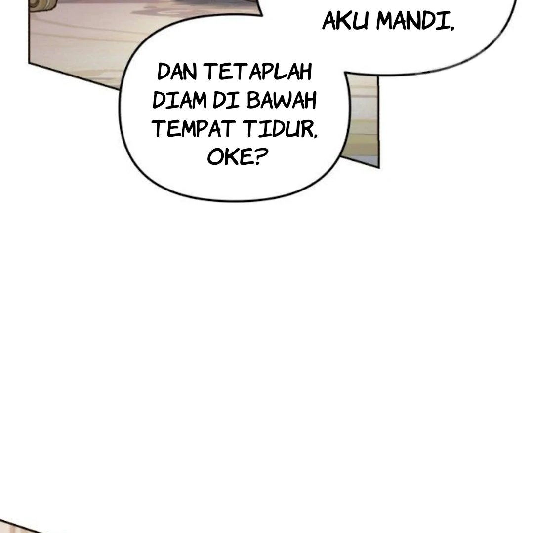 The Acting Empress Still Spends the First Night Chapter 34 - halaman 16