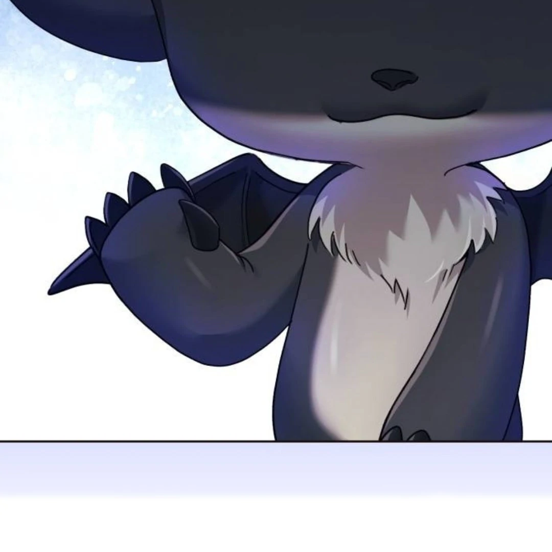 The Acting Empress Still Spends the First Night Chapter 34 - halaman 20