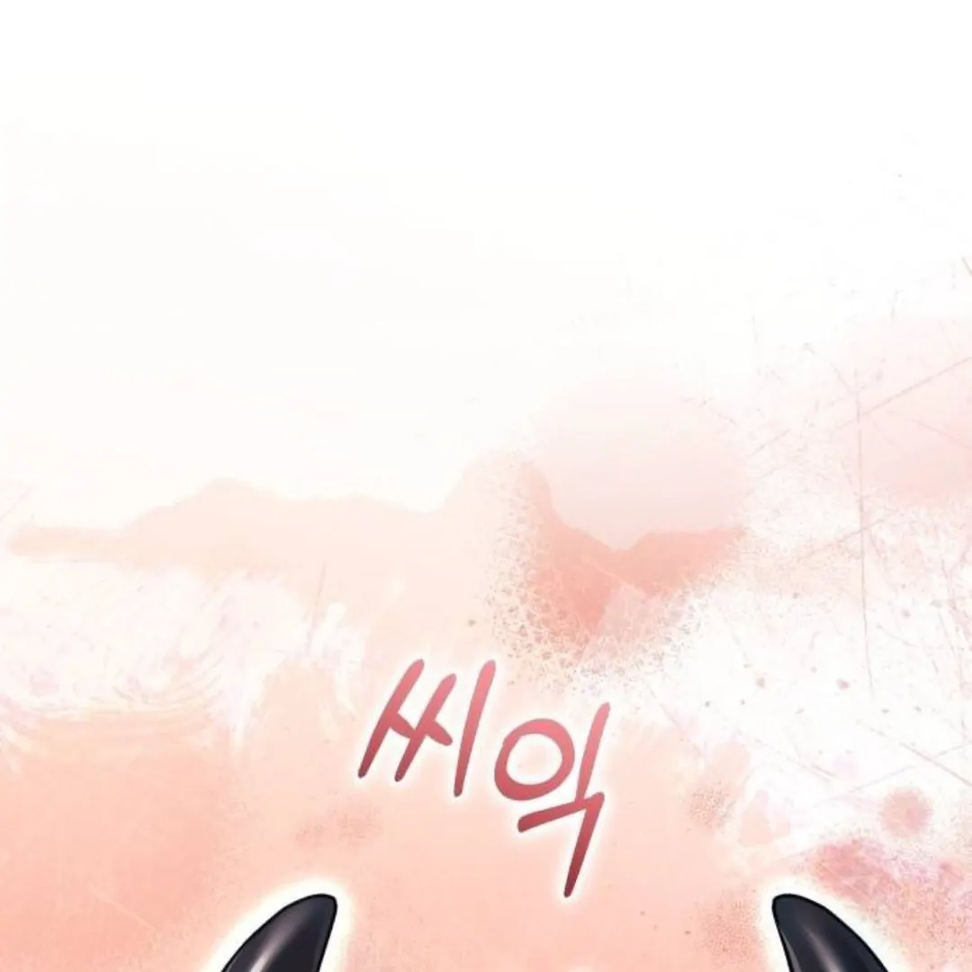 The Acting Empress Still Spends the First Night Chapter 34 - halaman 21