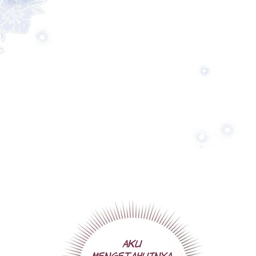 The Acting Empress Still Spends the First Night Chapter 34 - halaman 61