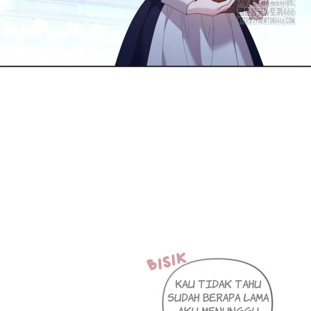 The Acting Empress Still Spends the First Night Chapter 34 - halaman 68