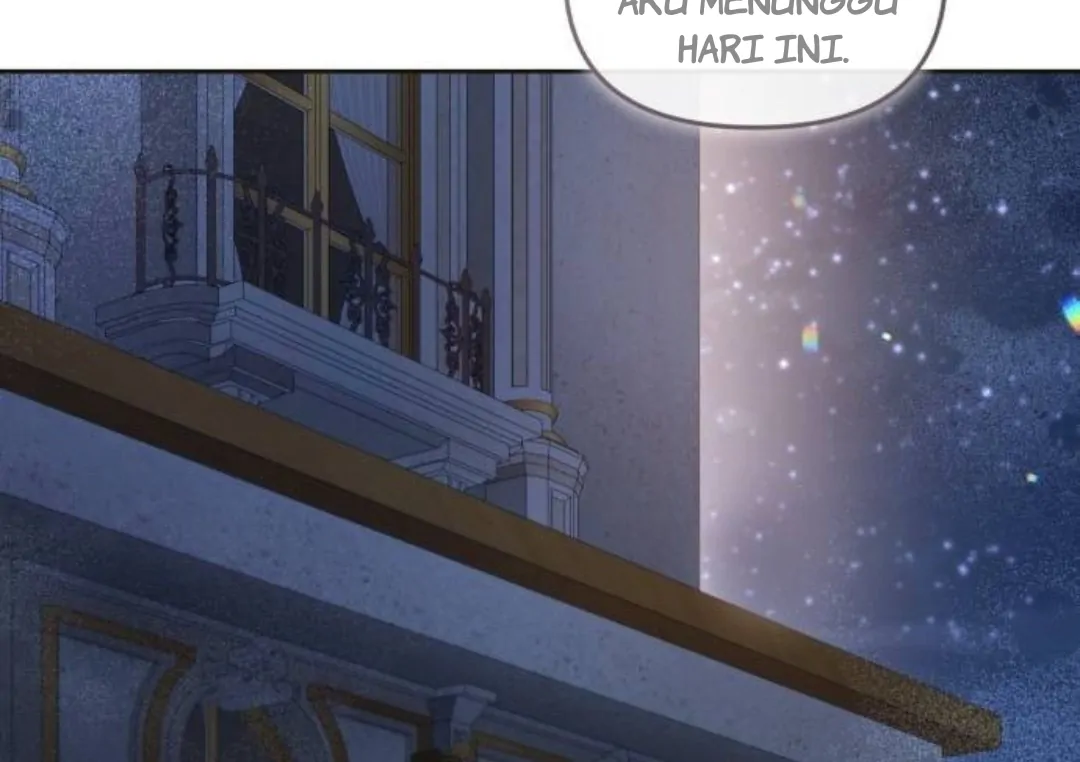 The Acting Empress Still Spends the First Night Chapter 34 - halaman 69