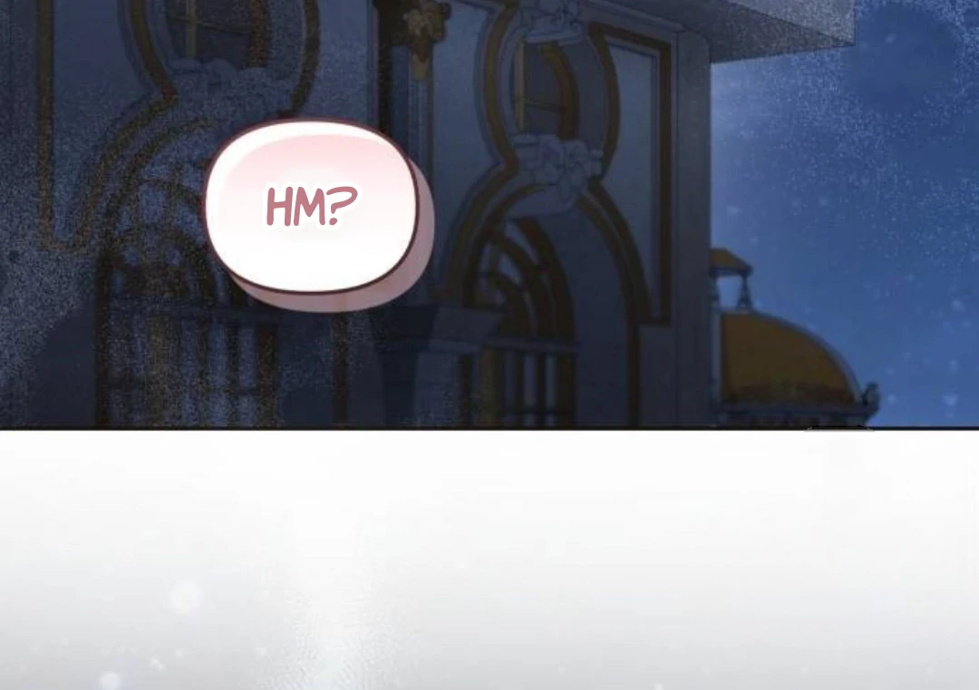 The Acting Empress Still Spends the First Night Chapter 34 - halaman 70