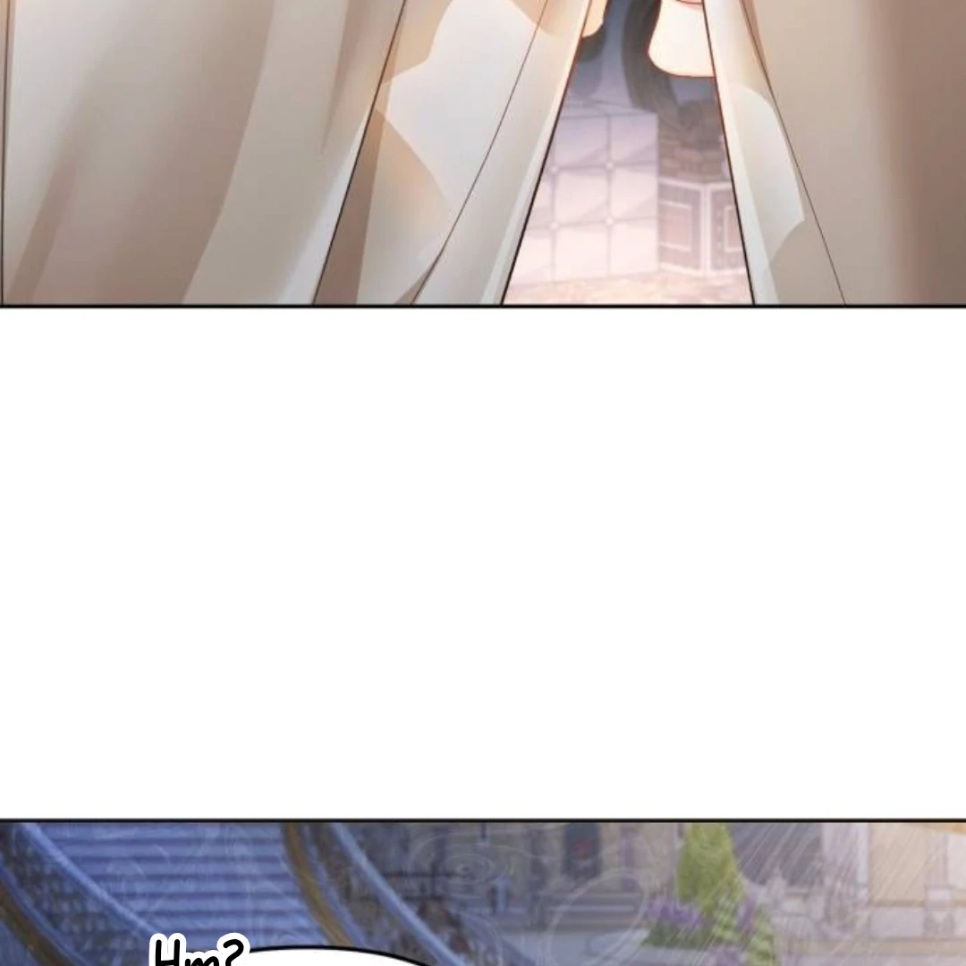 The Acting Empress Still Spends the First Night Chapter 34 - halaman 78