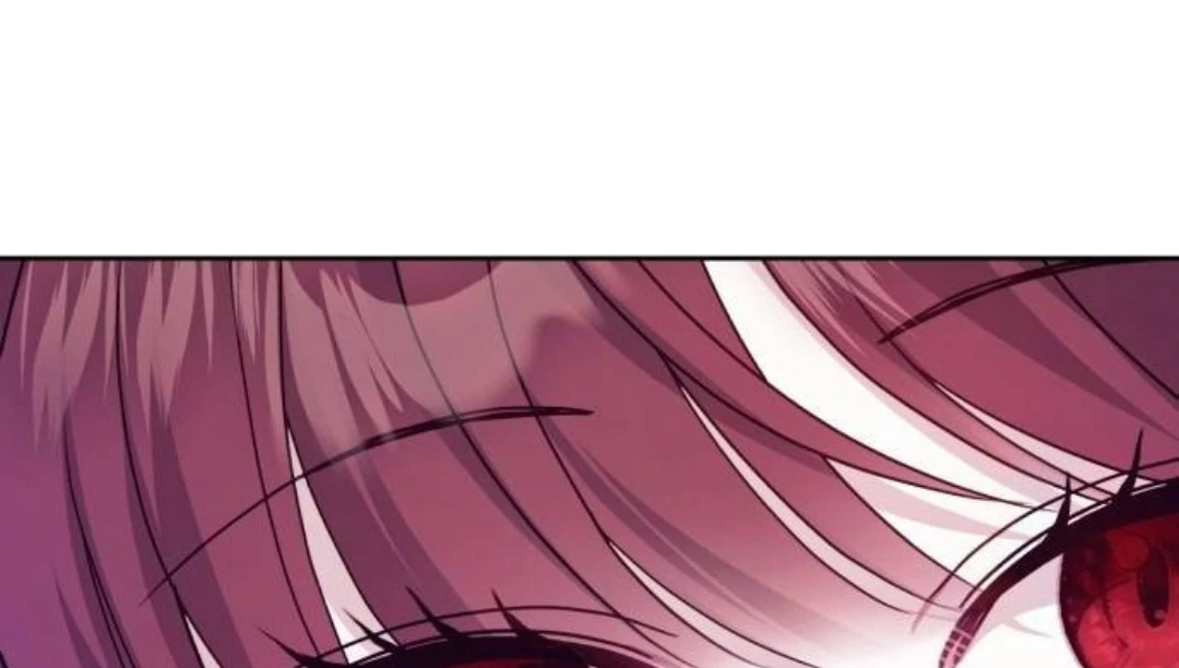The Acting Empress Still Spends the First Night Chapter 34 - halaman 81