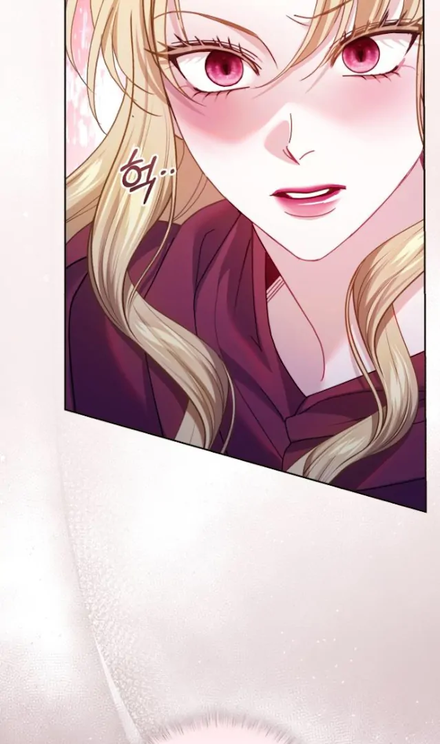 The Acting Empress Still Spends the First Night Chapter 35 - halaman 102