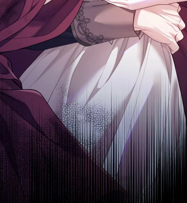 The Acting Empress Still Spends the First Night Chapter 35 - halaman 109