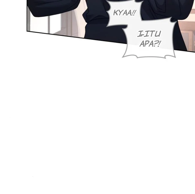 The Acting Empress Still Spends the First Night Chapter 35 - halaman 13