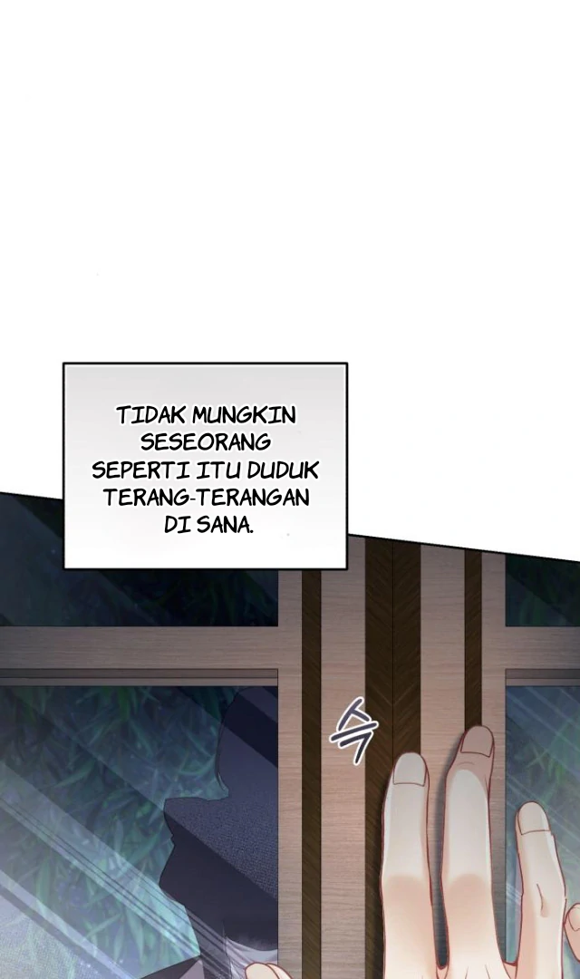 The Acting Empress Still Spends the First Night Chapter 35 - halaman 14