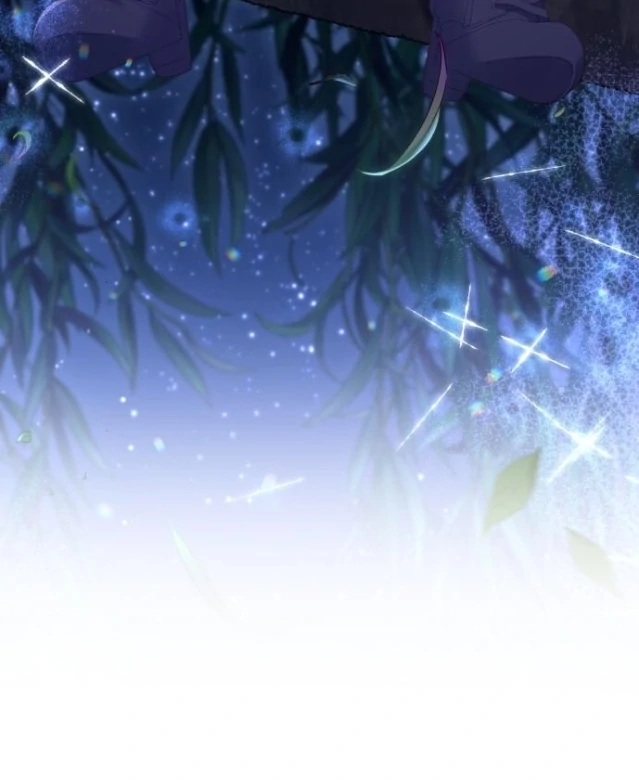 The Acting Empress Still Spends the First Night Chapter 35 - halaman 20