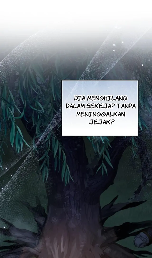The Acting Empress Still Spends the First Night Chapter 35 - halaman 32