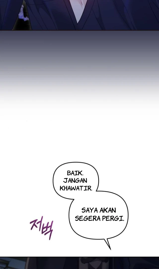 The Acting Empress Still Spends the First Night Chapter 35 - halaman 46