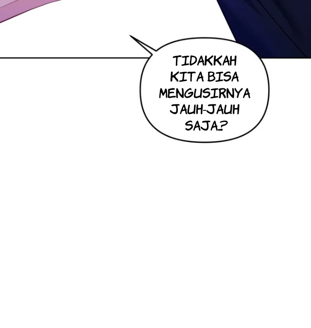 The Acting Empress Still Spends the First Night Chapter 35 - halaman 49