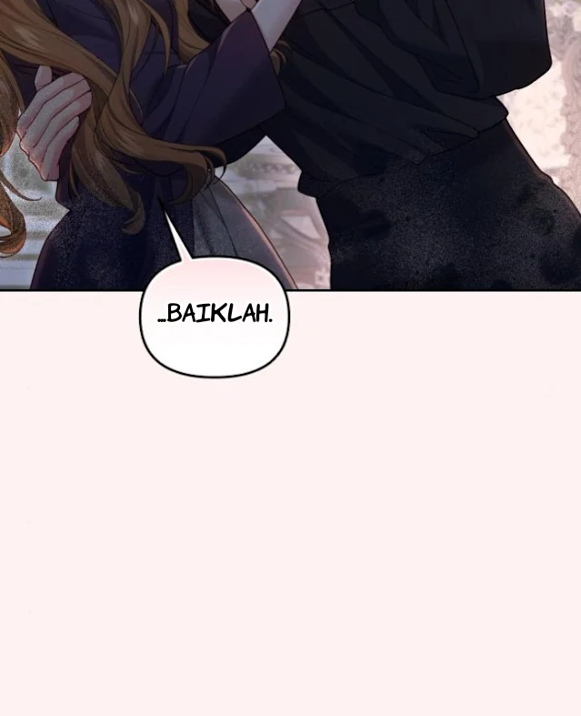 The Acting Empress Still Spends the First Night Chapter 35 - halaman 53