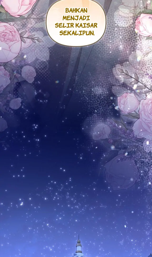 The Acting Empress Still Spends the First Night Chapter 35 - halaman 59