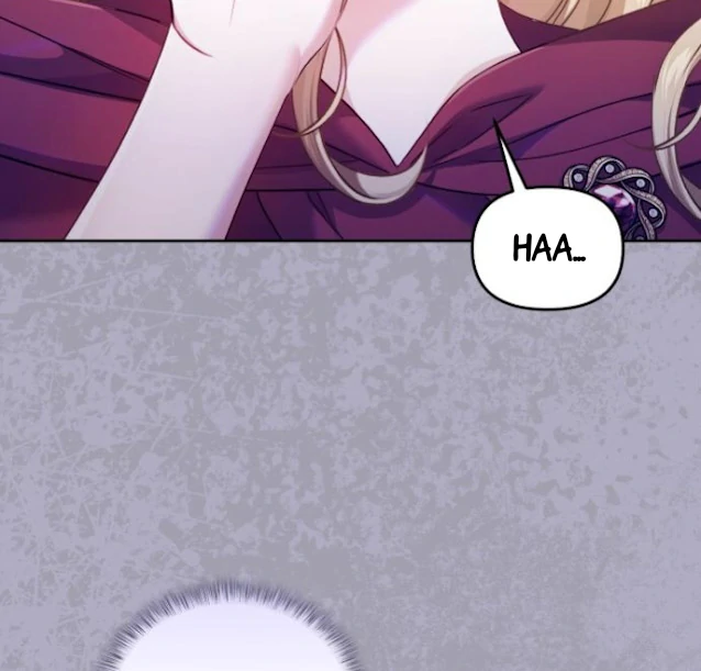 The Acting Empress Still Spends the First Night Chapter 35 - halaman 64