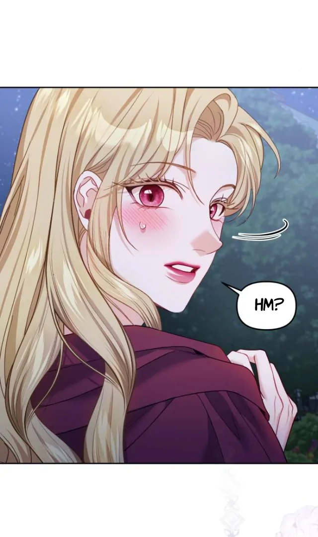 The Acting Empress Still Spends the First Night Chapter 35 - halaman 68