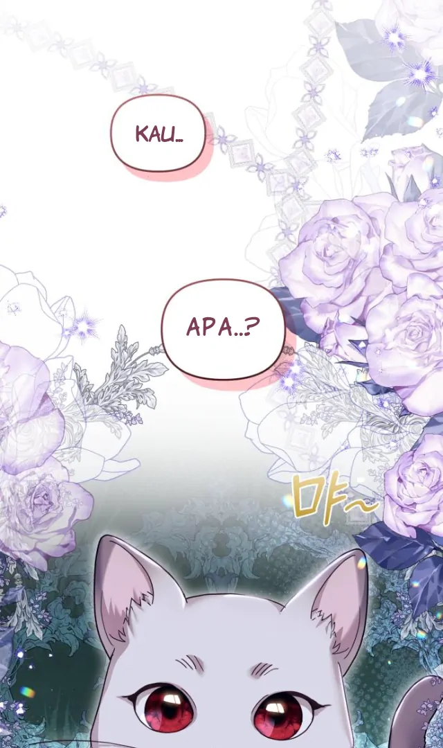 The Acting Empress Still Spends the First Night Chapter 35 - halaman 69