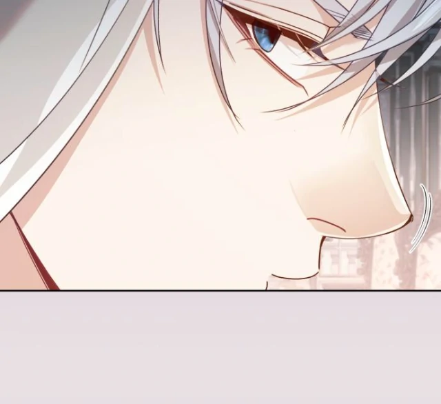 The Acting Empress Still Spends the First Night Chapter 35 - halaman 7