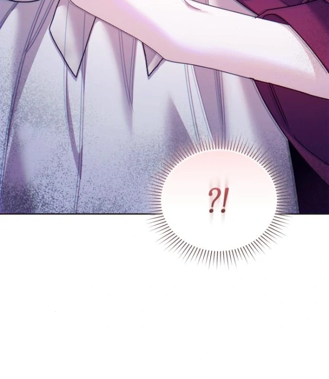 The Acting Empress Still Spends the First Night Chapter 35 - halaman 76