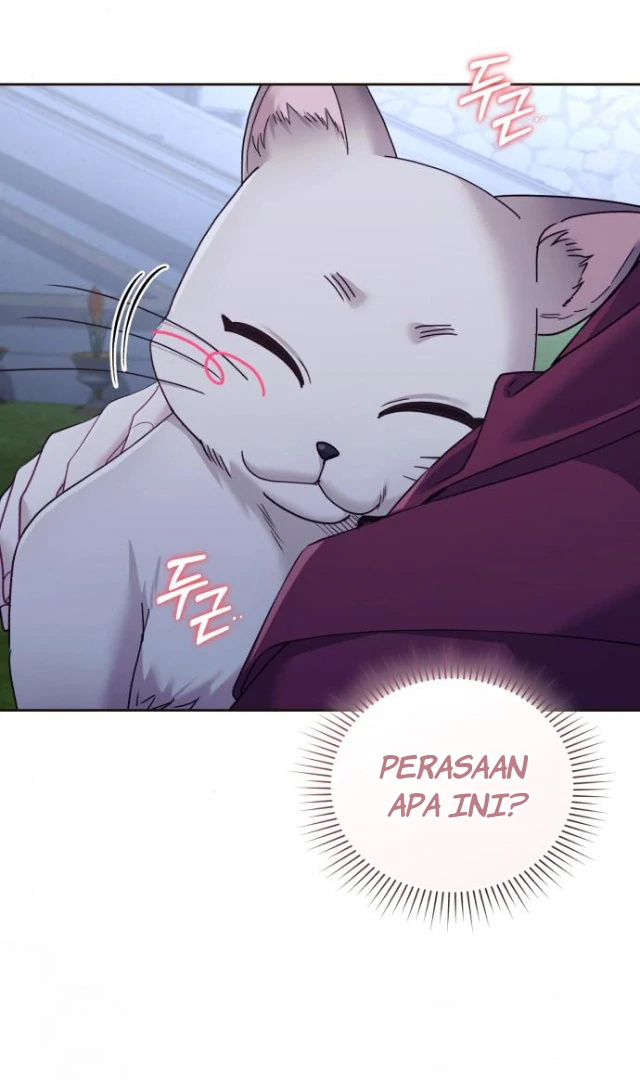 The Acting Empress Still Spends the First Night Chapter 35 - halaman 77