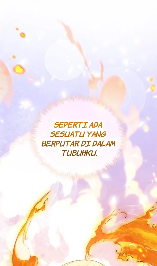 The Acting Empress Still Spends the First Night Chapter 35 - halaman 78