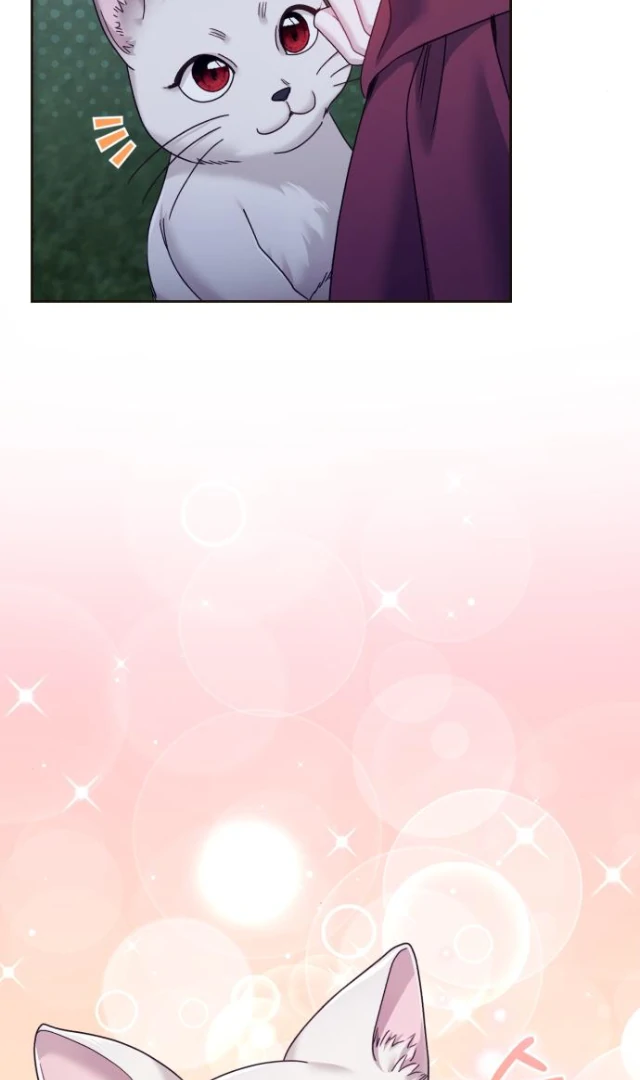 The Acting Empress Still Spends the First Night Chapter 35 - halaman 87