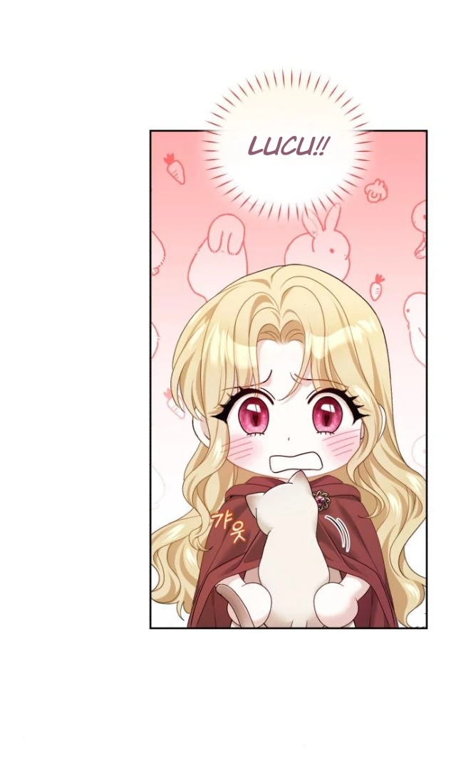 The Acting Empress Still Spends the First Night Chapter 35 - halaman 89