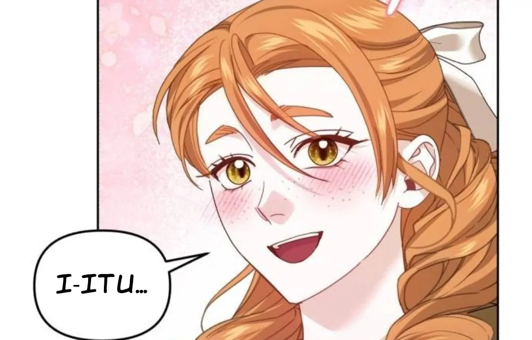 The Acting Empress Still Spends the First Night Chapter 36 - halaman 102