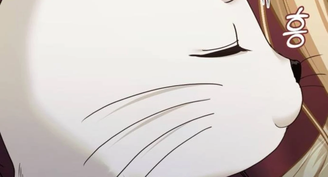 The Acting Empress Still Spends the First Night Chapter 36 - halaman 108