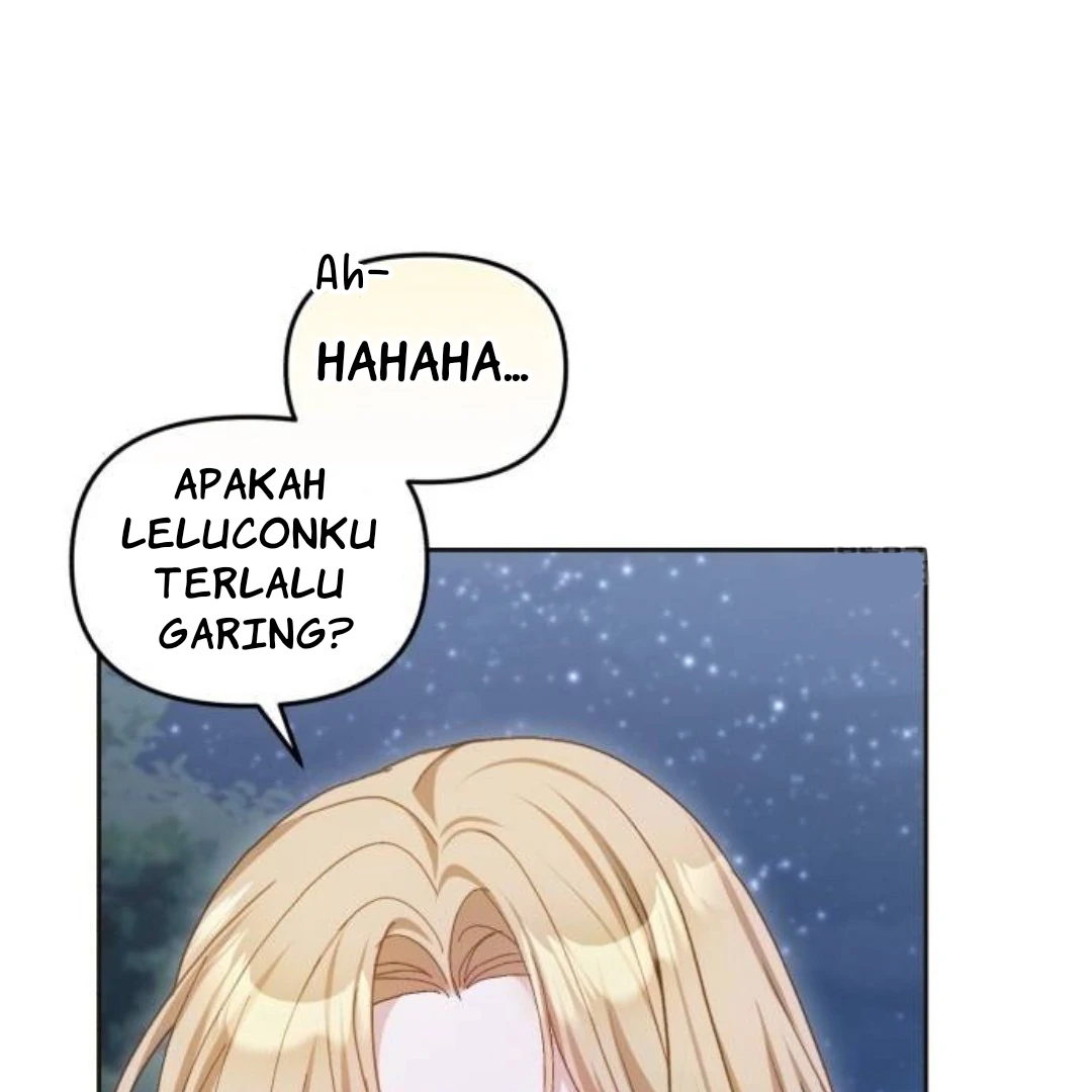 The Acting Empress Still Spends the First Night Chapter 36 - halaman 114