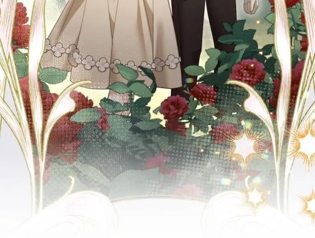 The Acting Empress Still Spends the First Night Chapter 36 - halaman 126