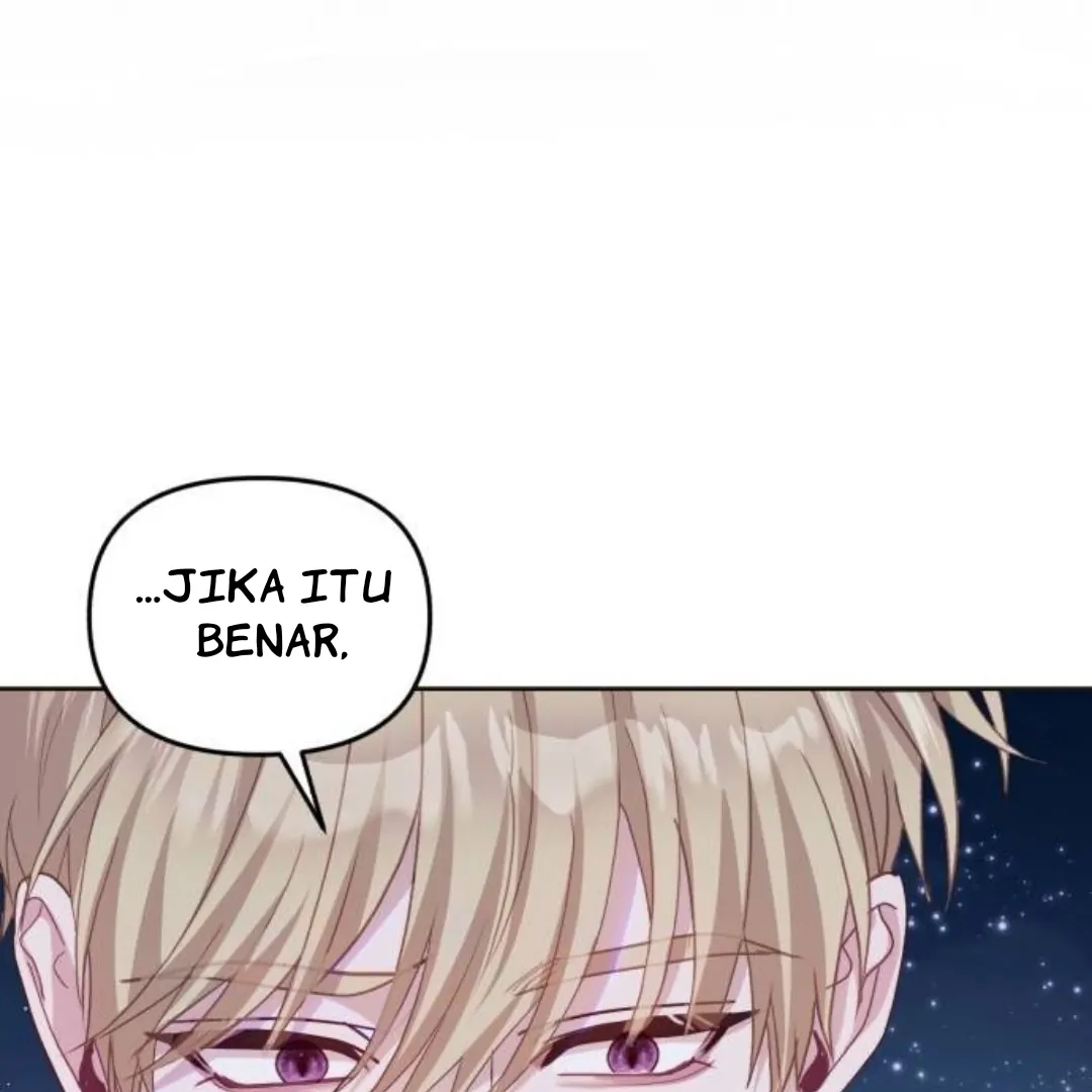 The Acting Empress Still Spends the First Night Chapter 36 - halaman 127