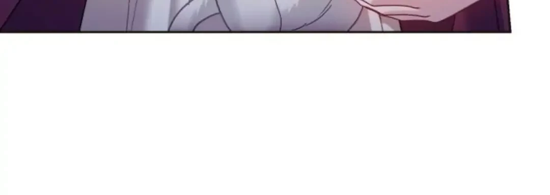 The Acting Empress Still Spends the First Night Chapter 36 - halaman 135