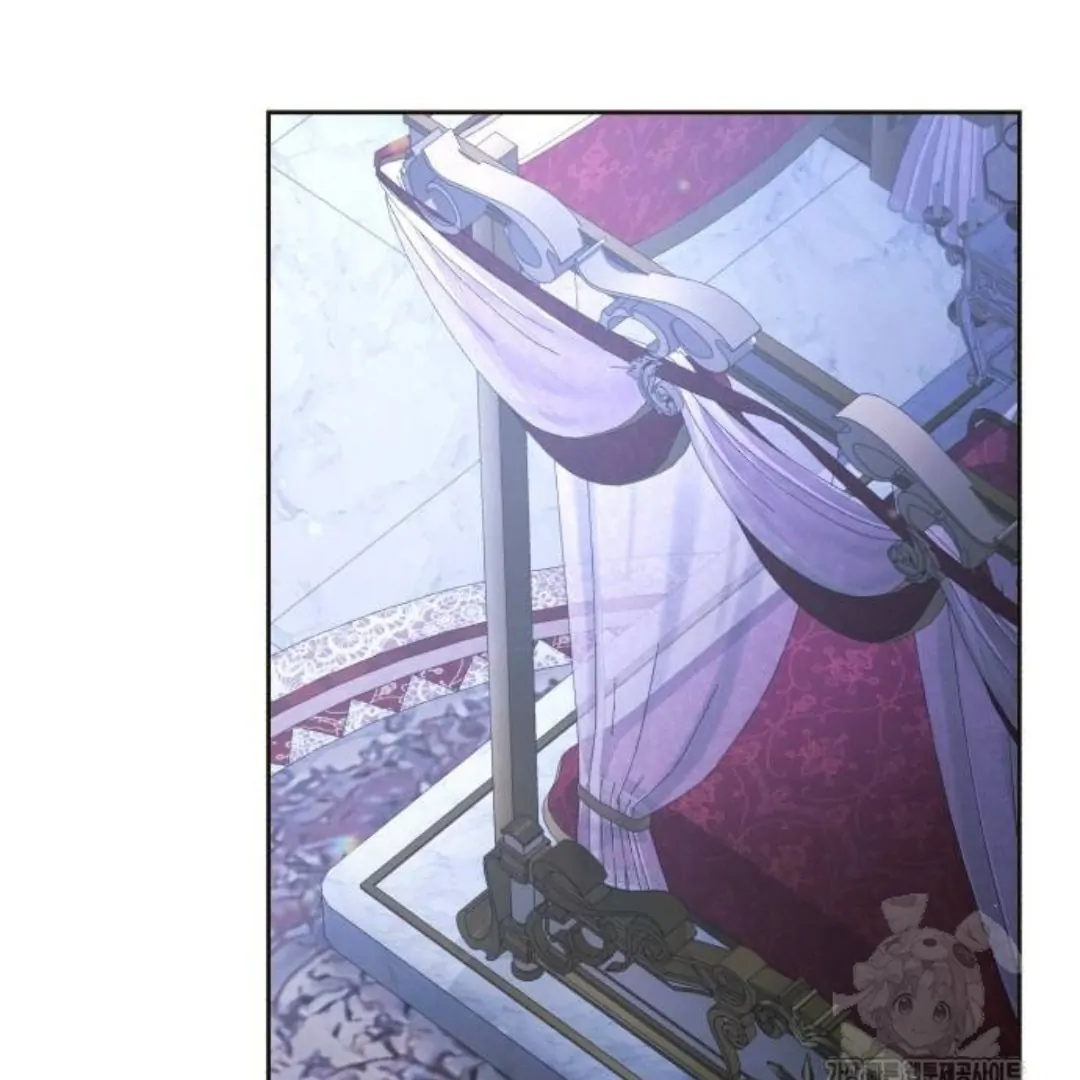 The Acting Empress Still Spends the First Night Chapter 36 - halaman 148