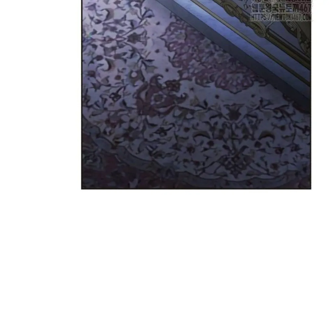The Acting Empress Still Spends the First Night Chapter 36 - halaman 149