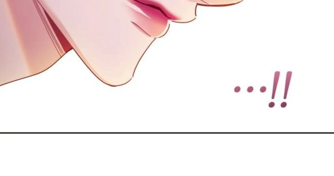 The Acting Empress Still Spends the First Night Chapter 36 - halaman 154
